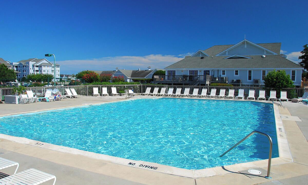 Photo of Outdoor in Manteo