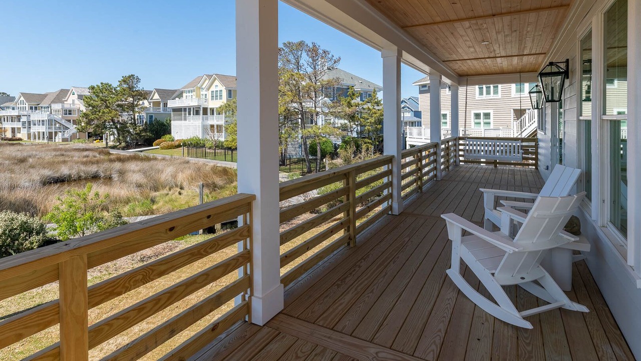 Photo of Others in Manteo