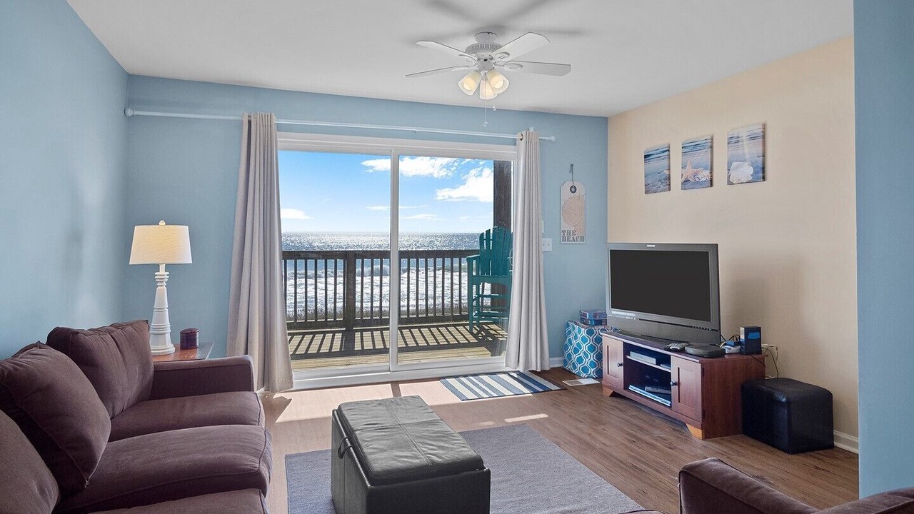 Photo of Bedroom in Sneads Ferry
