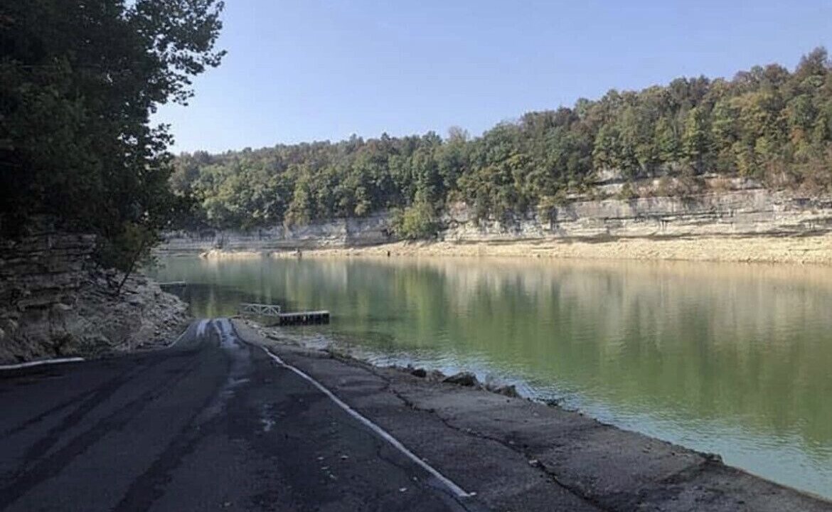 Photo of Outdoor in Sloans Valley