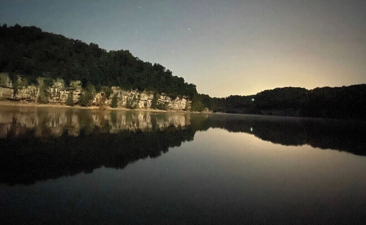 Photo of Outdoor in Sloans Valley