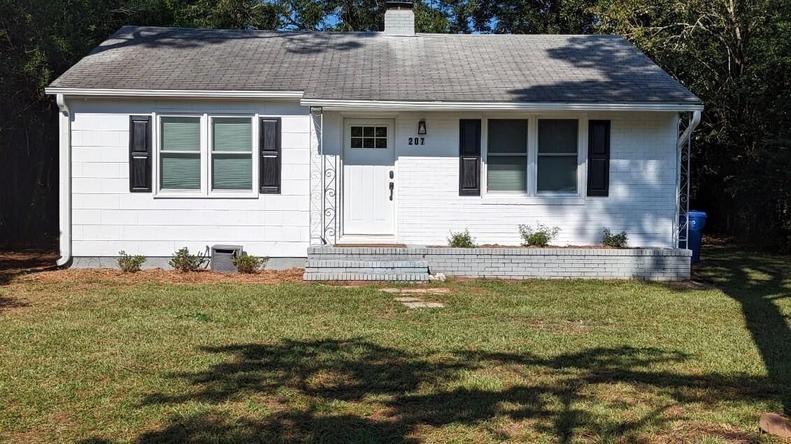 Photo of Outdoor in Wilmington