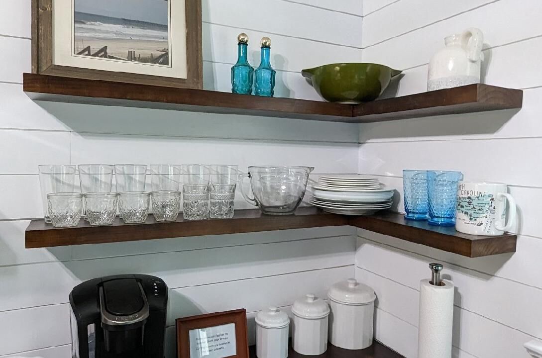 Photo of Kitchen in Wilmington