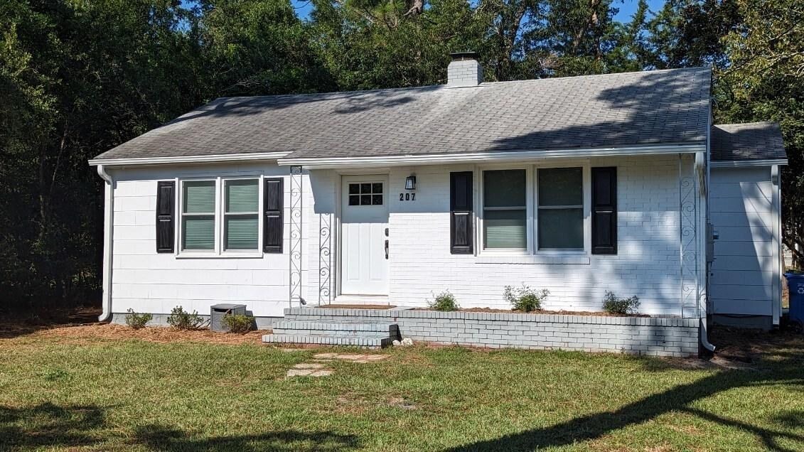 Photo of Outdoor in Wilmington