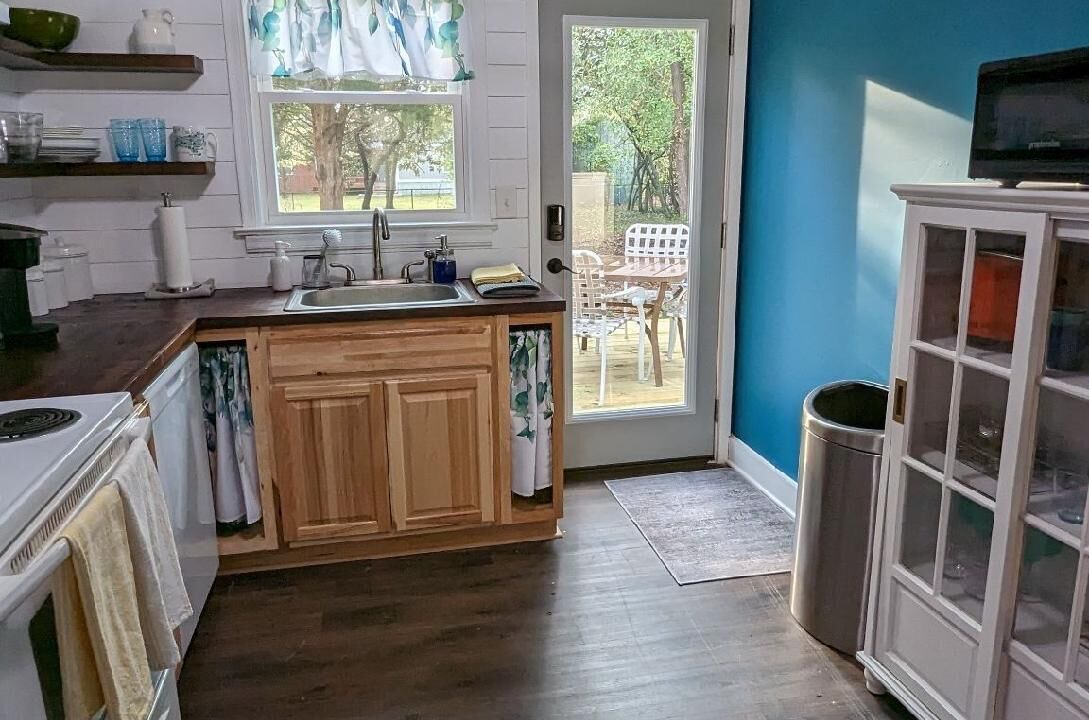 Photo of Kitchen in Wilmington