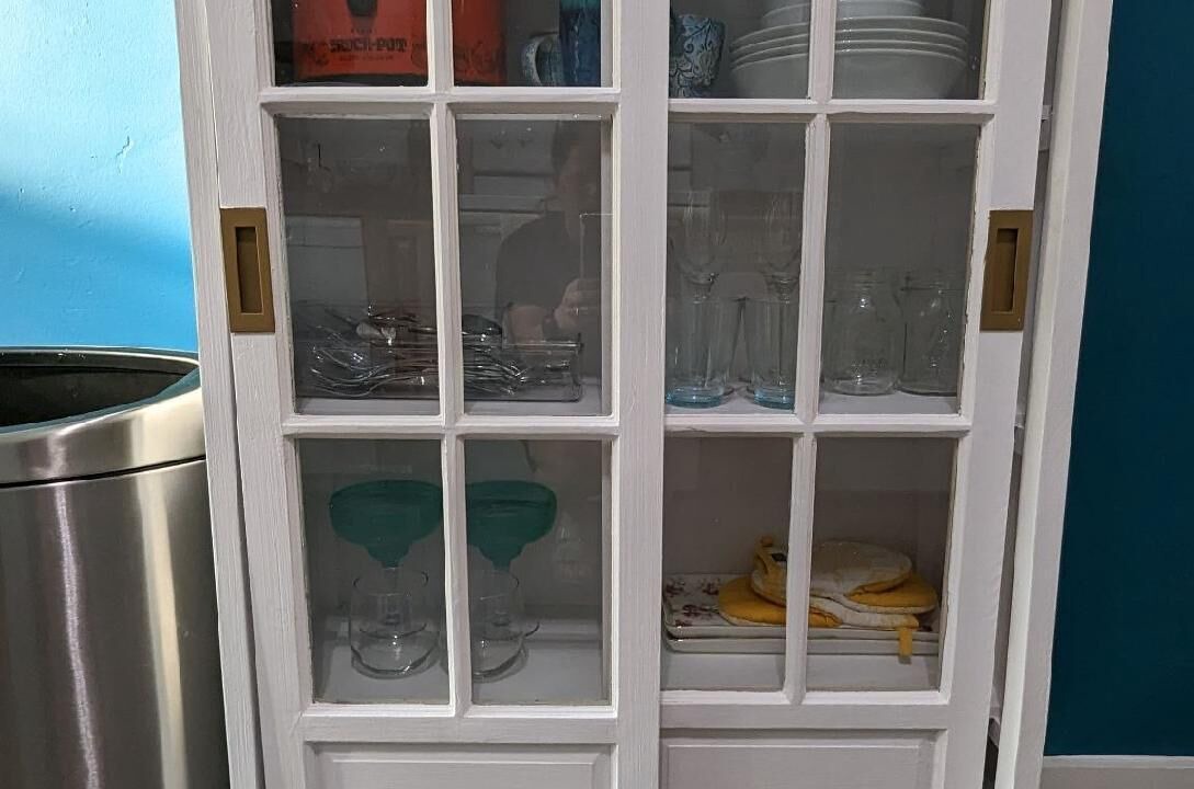 Photo of Kitchen in Wilmington