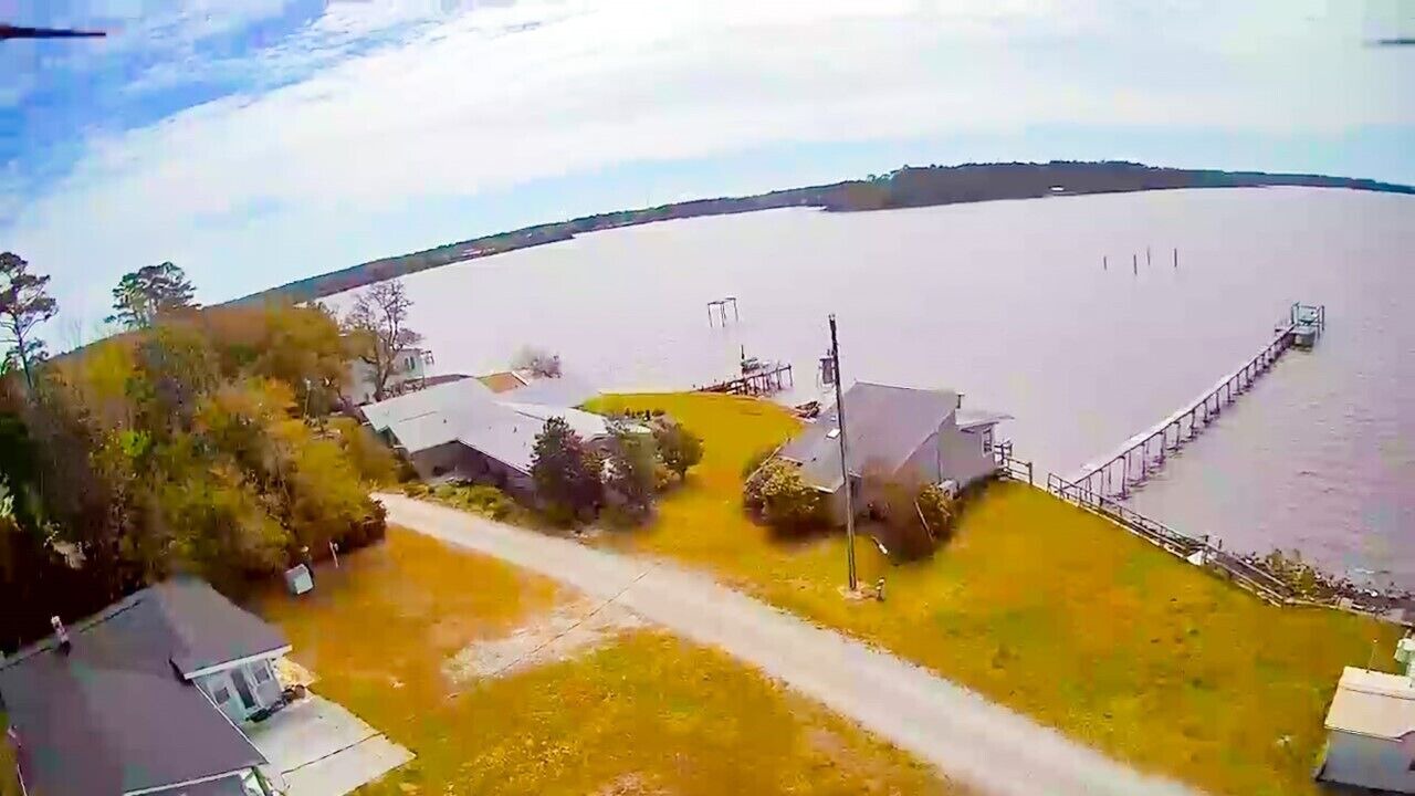 Photo of Outdoor in Peletier