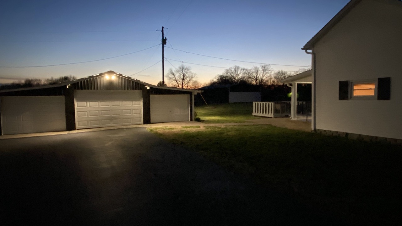 Photo of Outdoor in Lucas