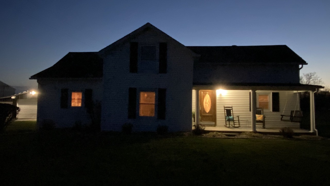 Photo of Outdoor in Lucas
