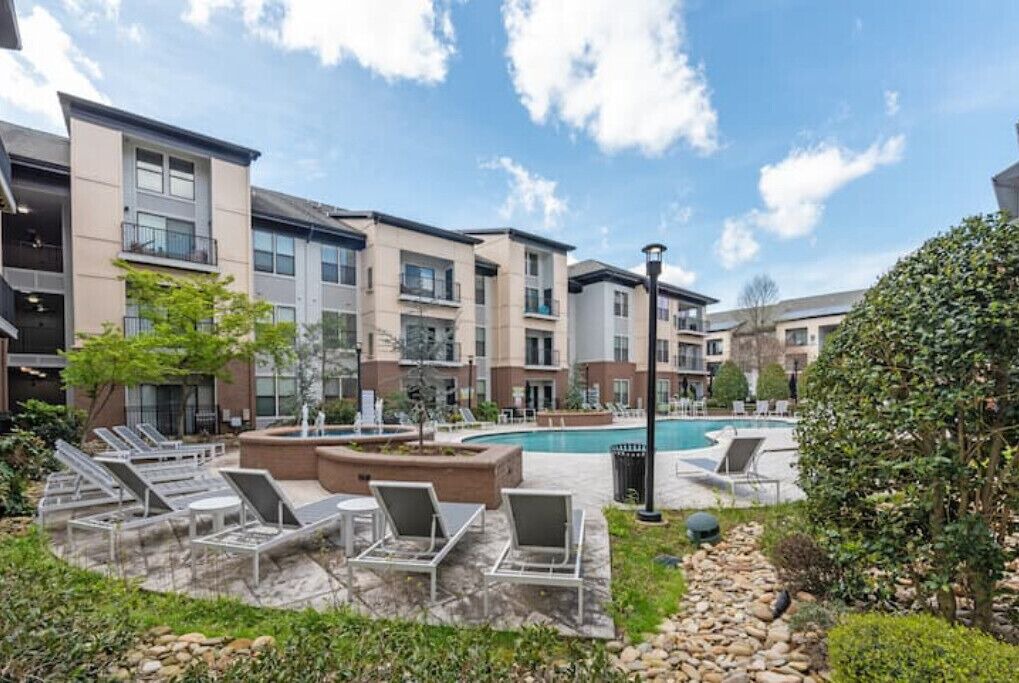 Photo of Outdoor in Paw Creek