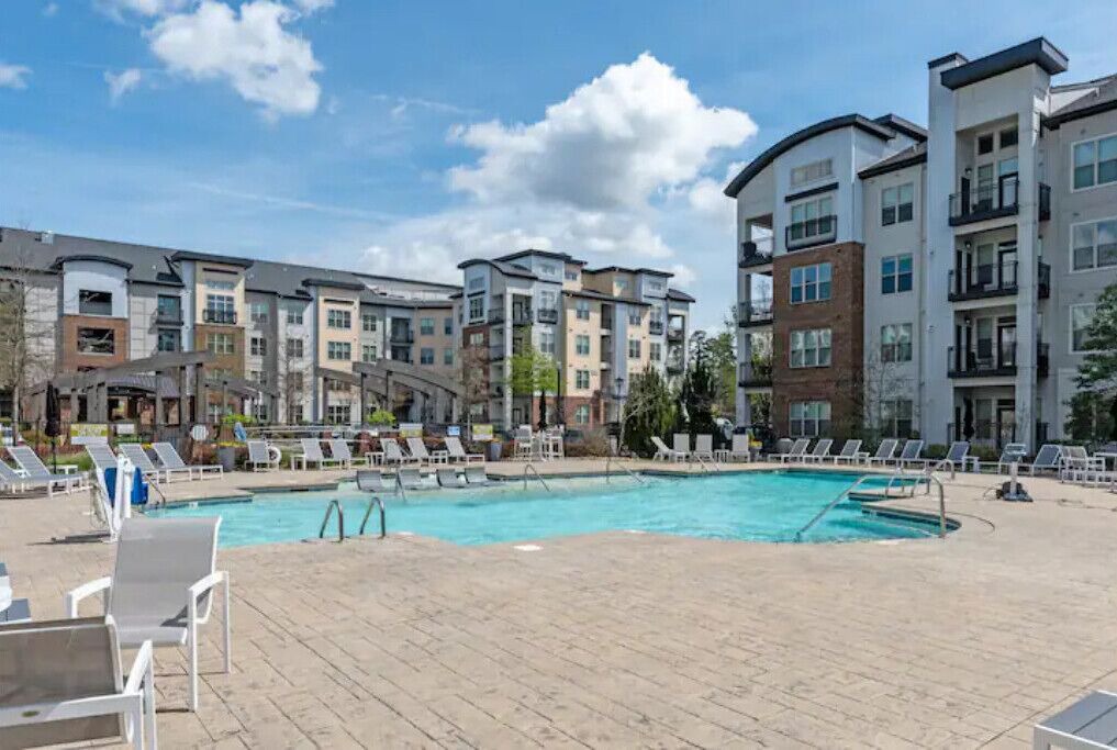 Photo of Outdoor in Paw Creek