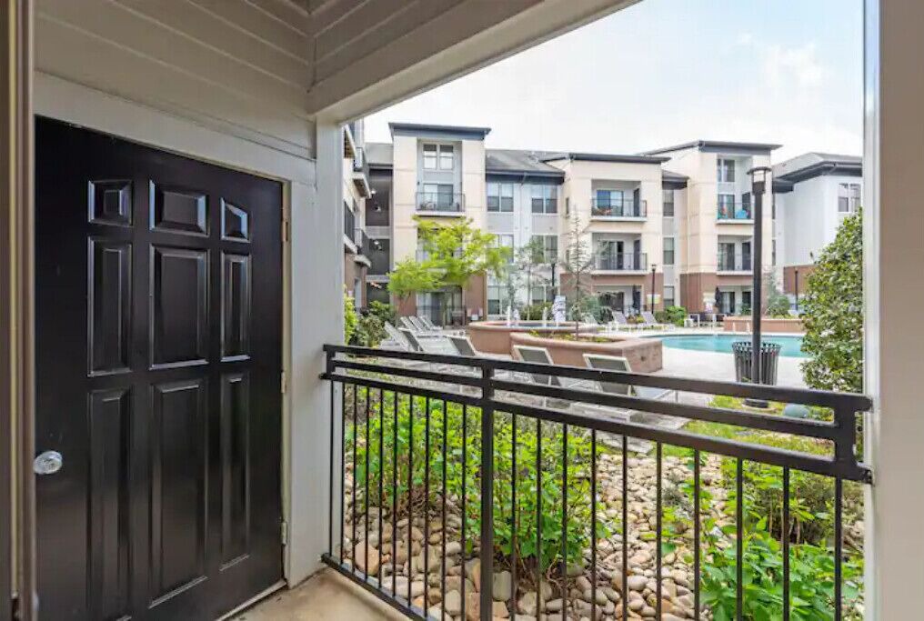 Photo of Outdoor in Paw Creek