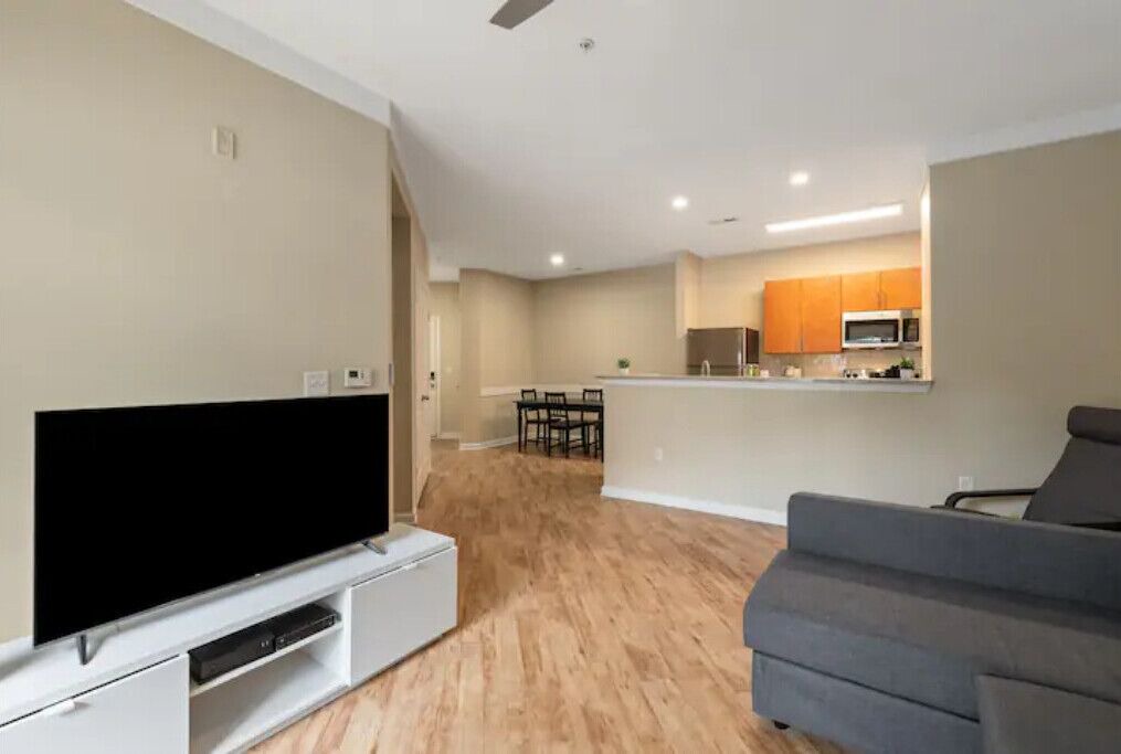 Photo of Livingroom in Paw Creek