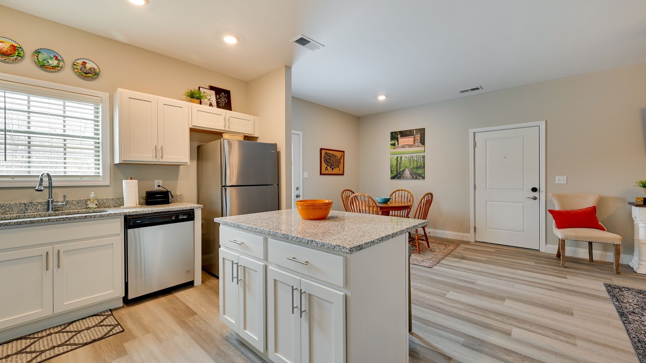 Photo of Others in Brownsville