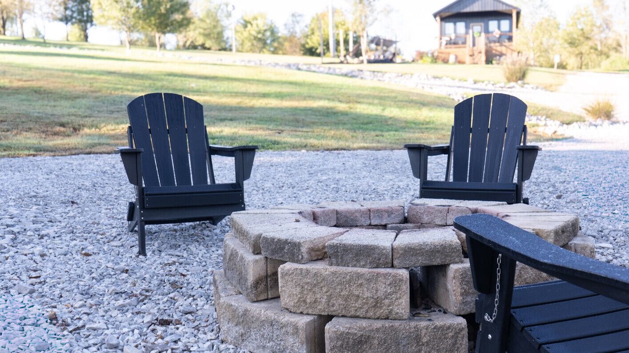 Photo of Outdoor in Lawrenceburg