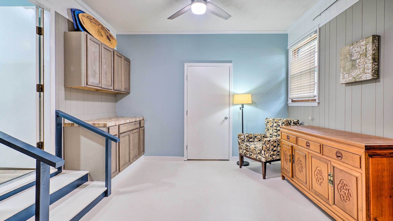 Photo of Bedroom in Wilmington