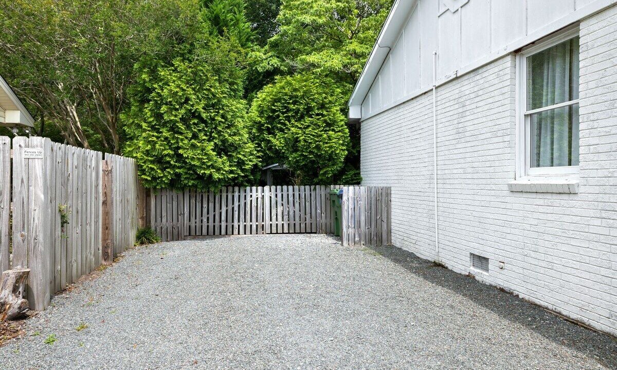 Photo of Outdoor in Wilmington