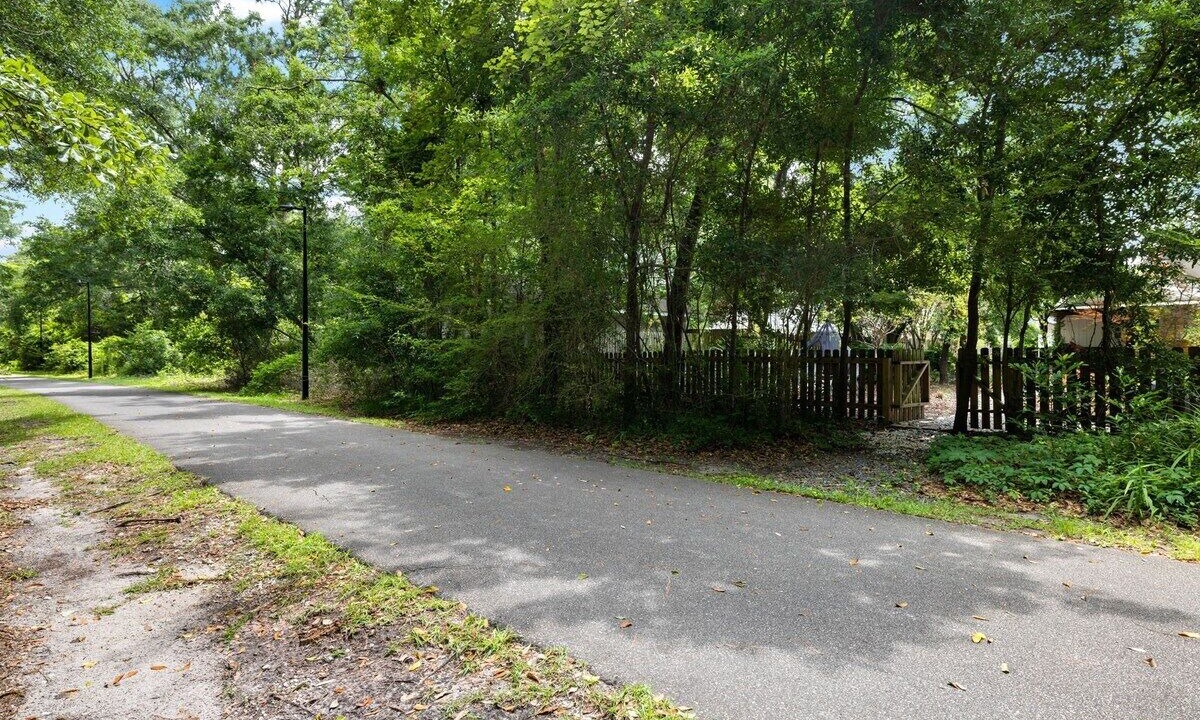 Photo of Outdoor in Wilmington