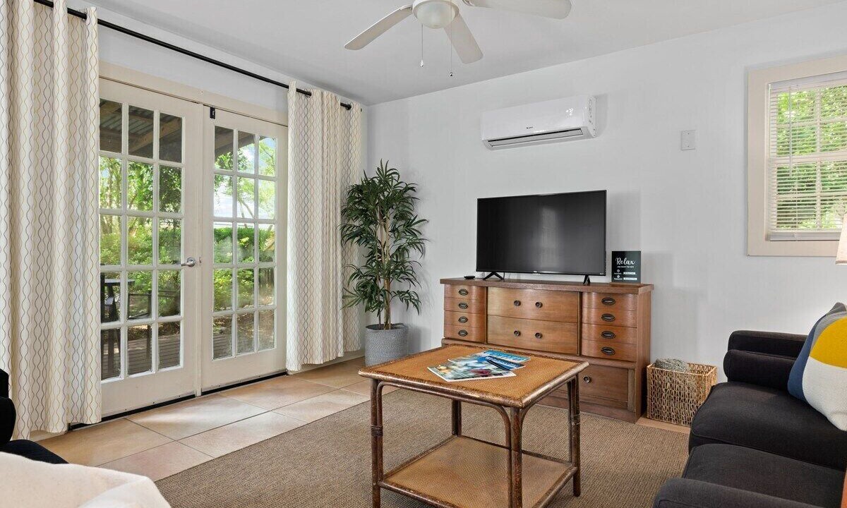 Photo of Livingroom in Wilmington