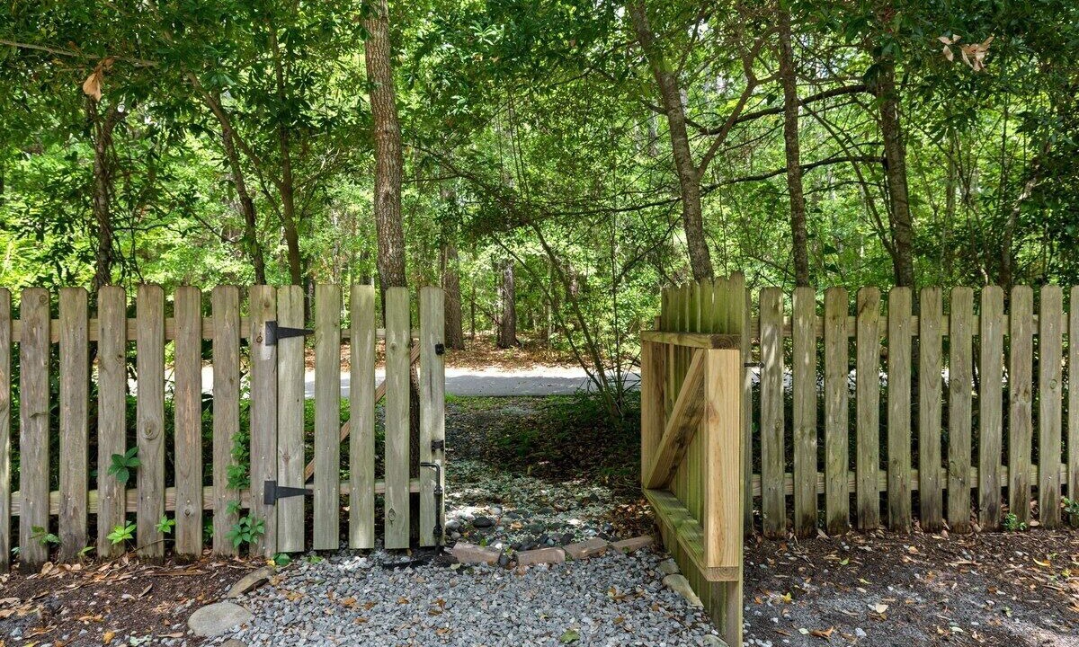 Photo of Outdoor in Wilmington