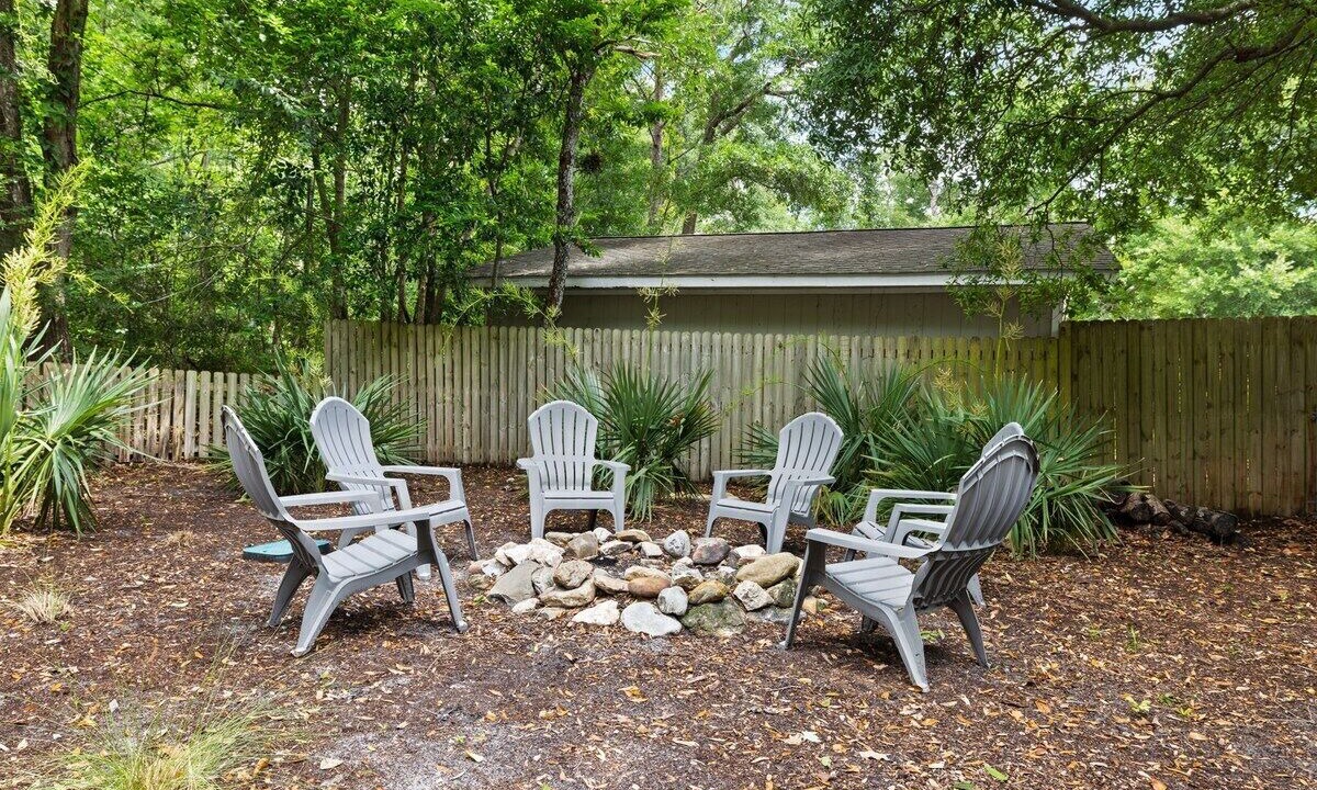 Photo of Outdoor in Wilmington