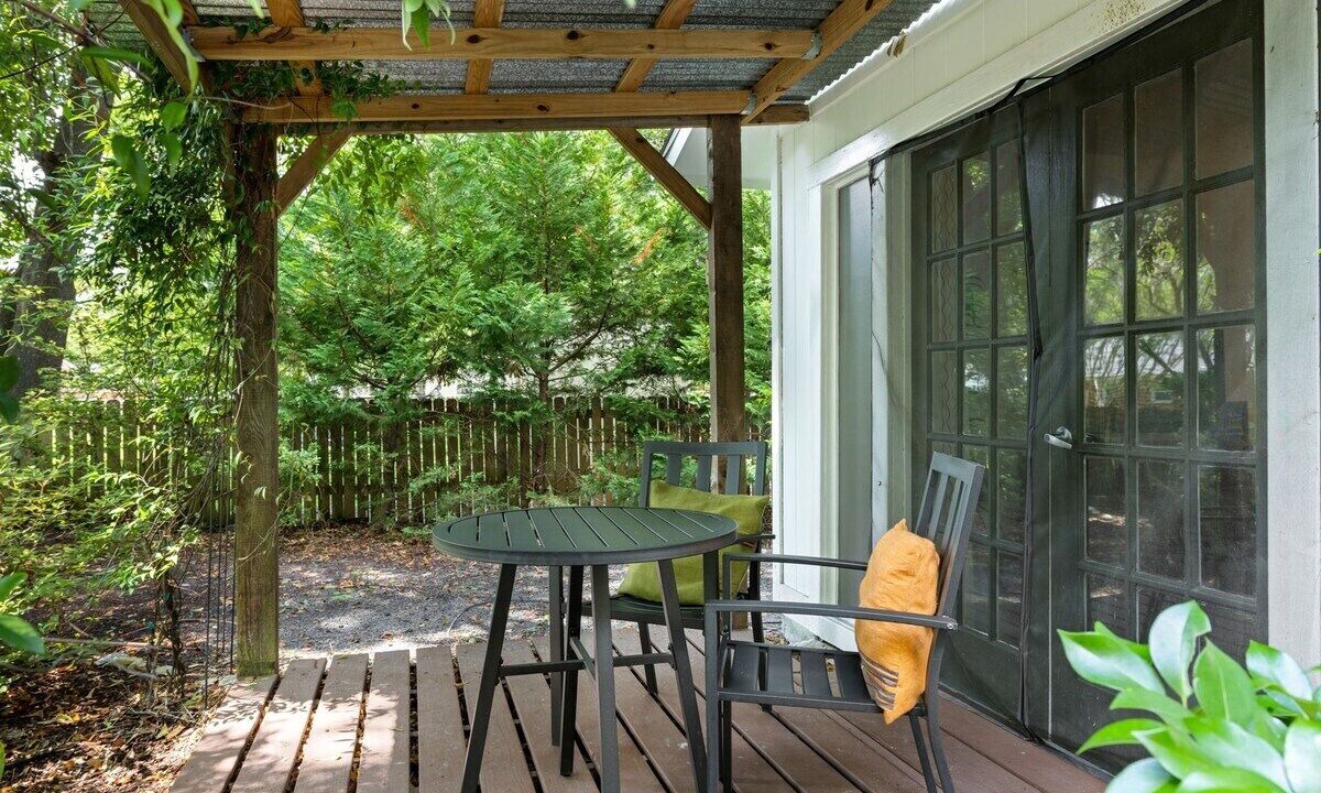 Photo of Outdoor in Wilmington