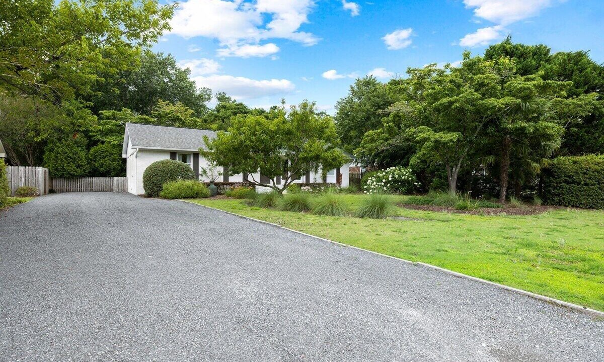 Photo of Outdoor in Wilmington