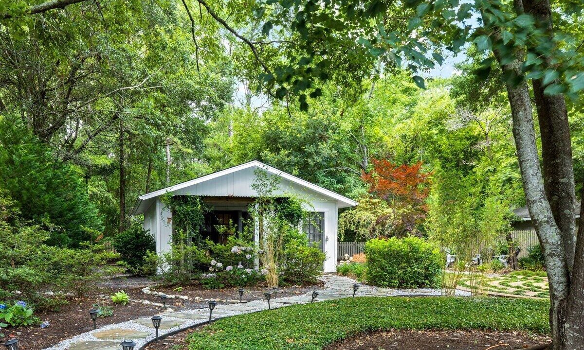 Photo of Outdoor in Wilmington