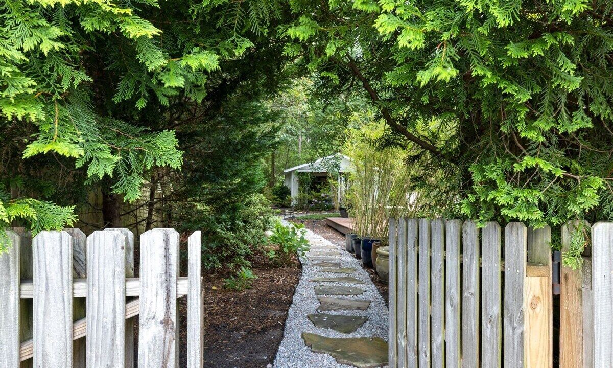 Photo of Outdoor in Wilmington