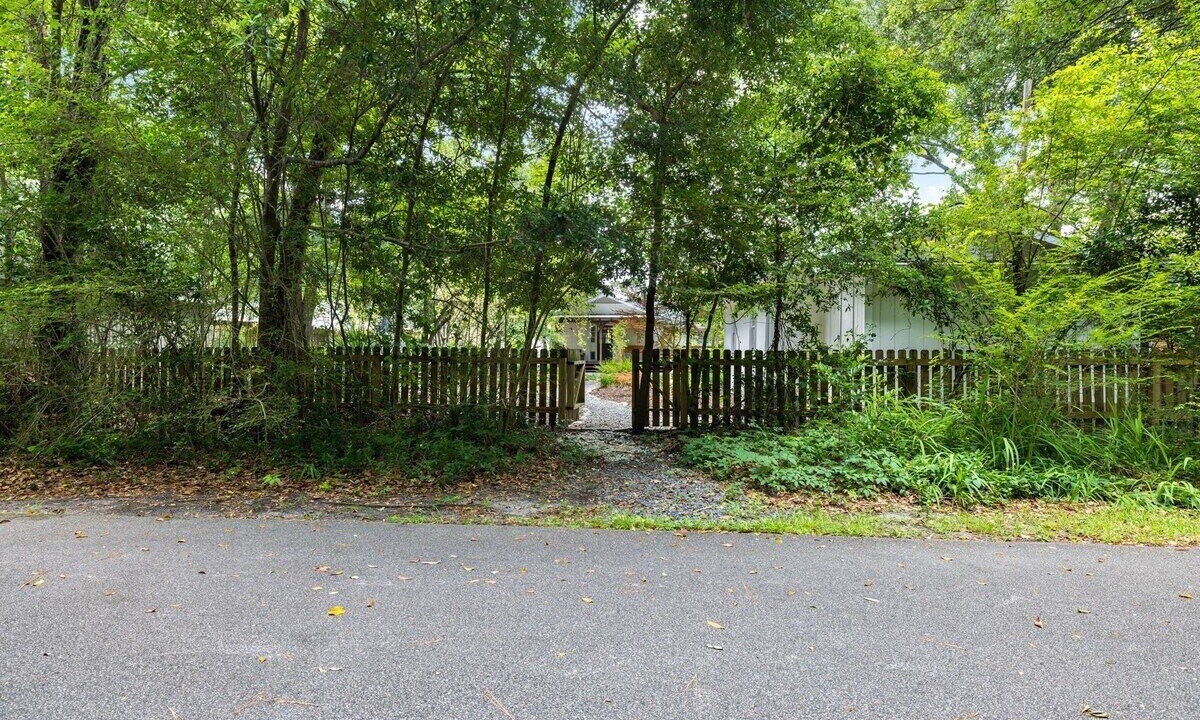 Photo of Outdoor in Wilmington