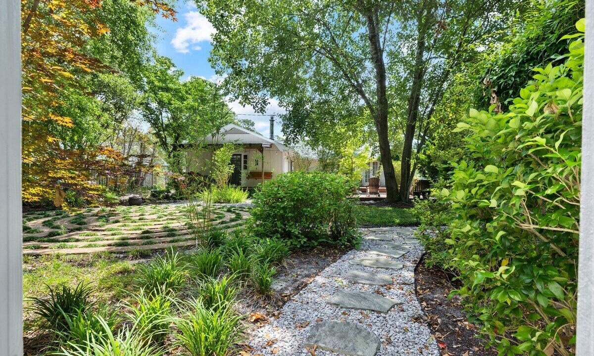 Photo of Outdoor in Wilmington