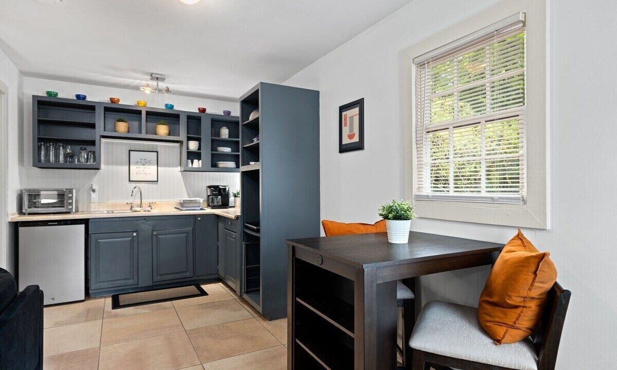 Photo of Kitchen in Wilmington