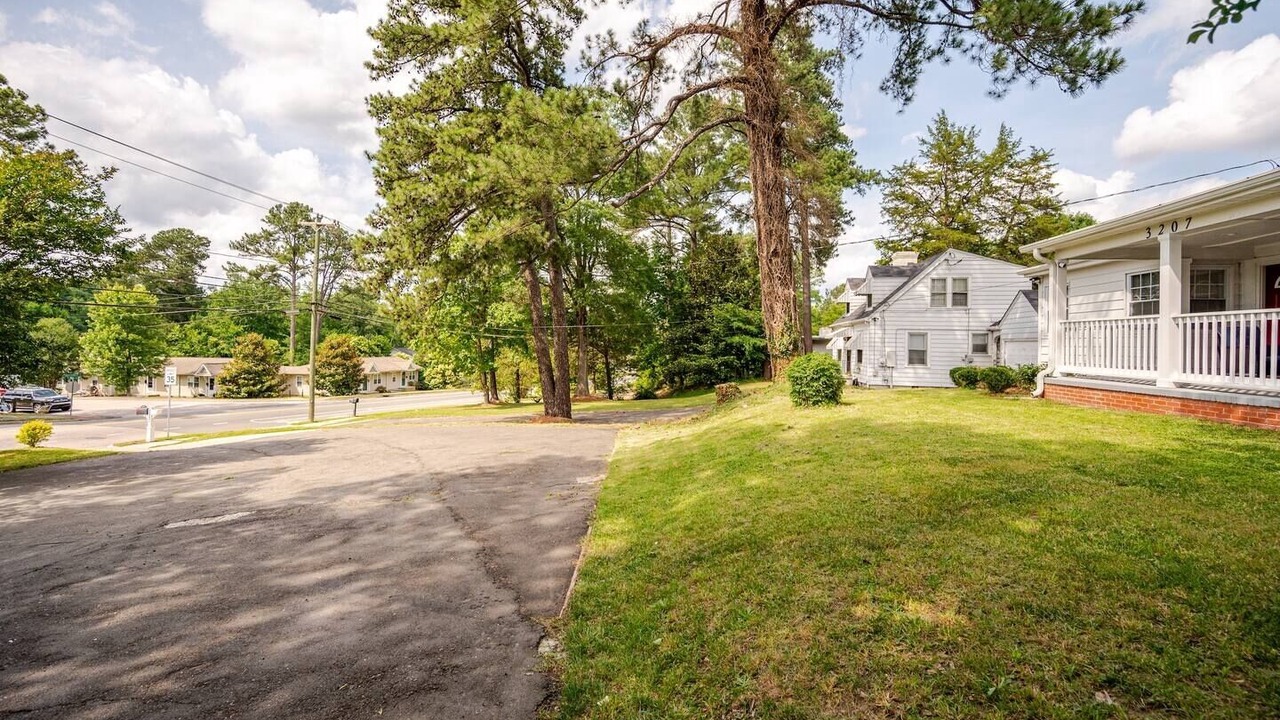 Photo of Outdoor in Durham