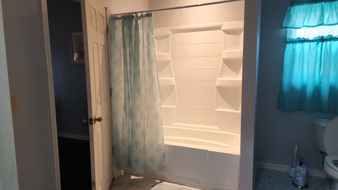 Photo of Bathroom in Summerville