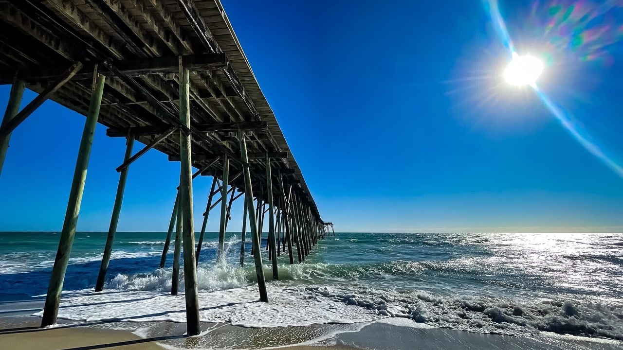 Photo of Others in Wilmington Beach