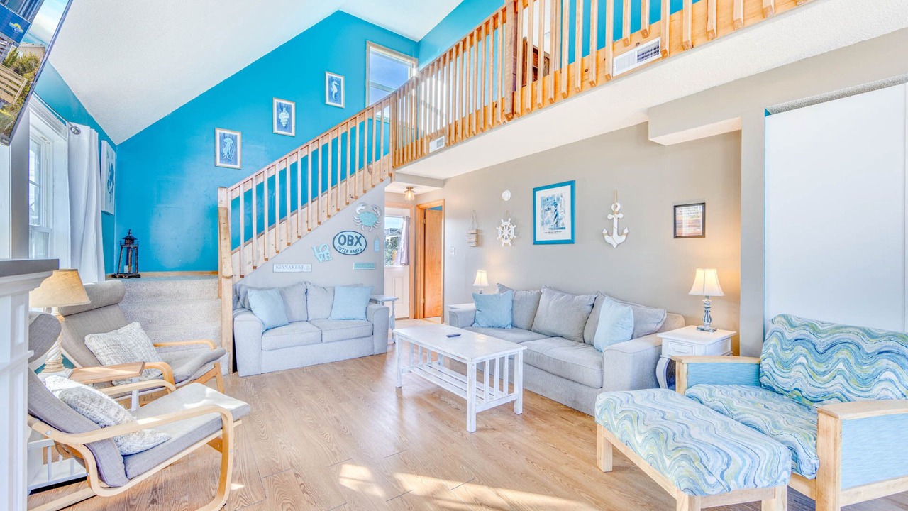 Photo of Bedroom in Avon