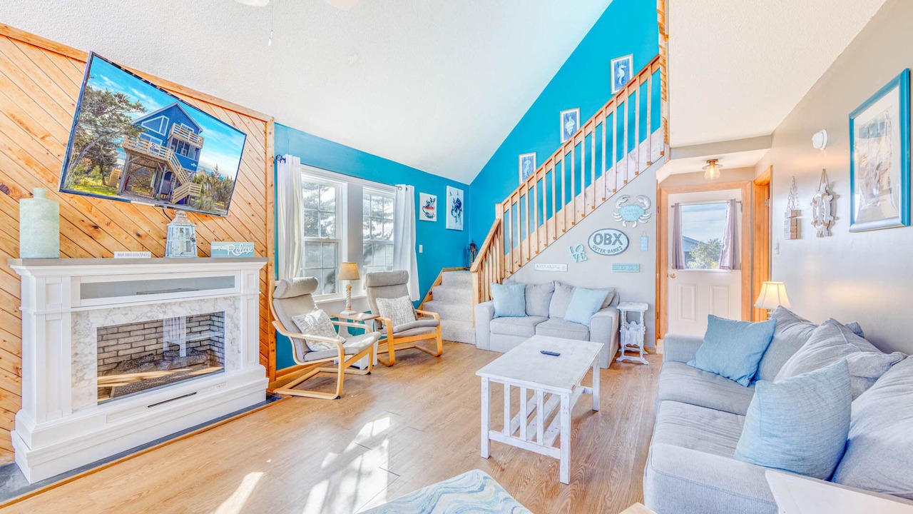 Photo of Bedroom in Avon