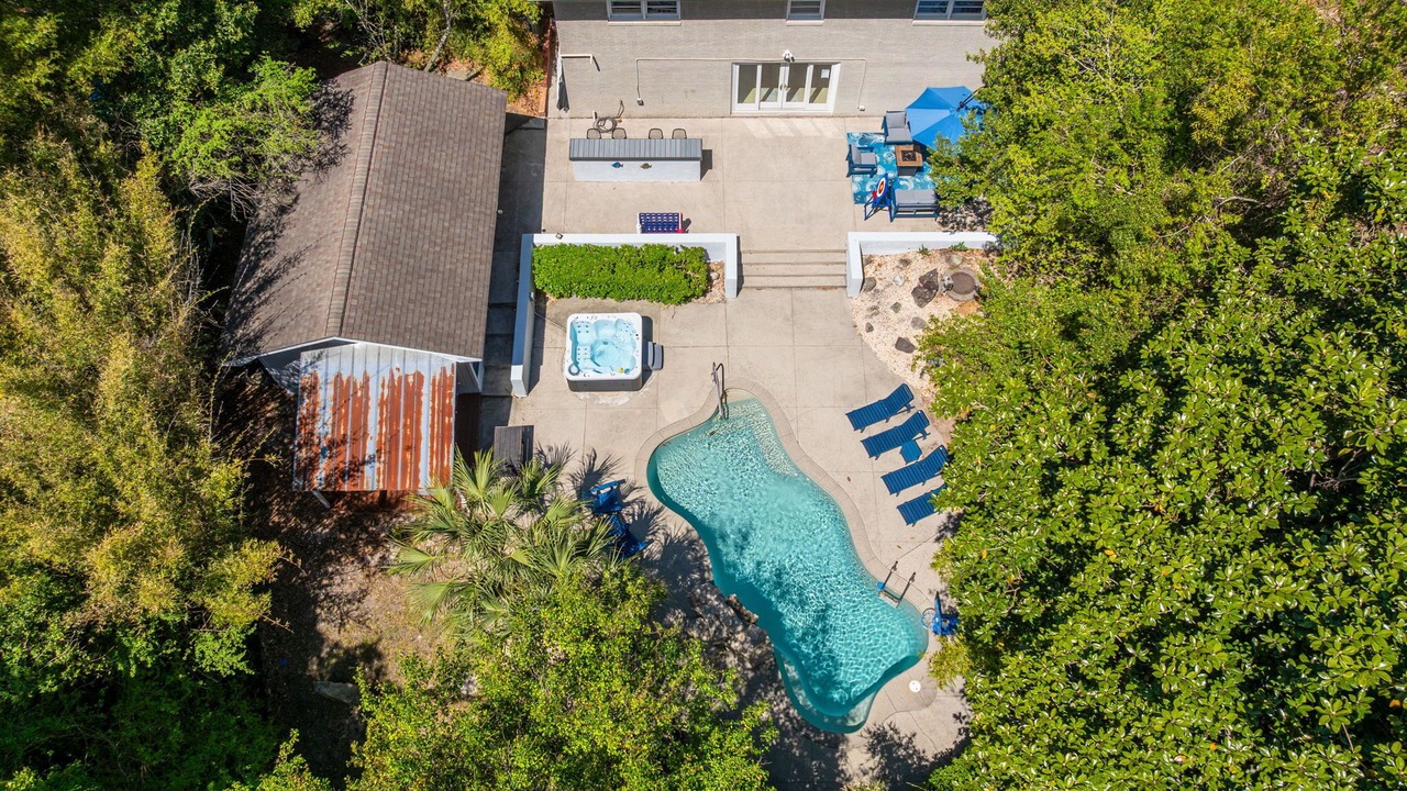 Photo of Outdoor in Wilmington