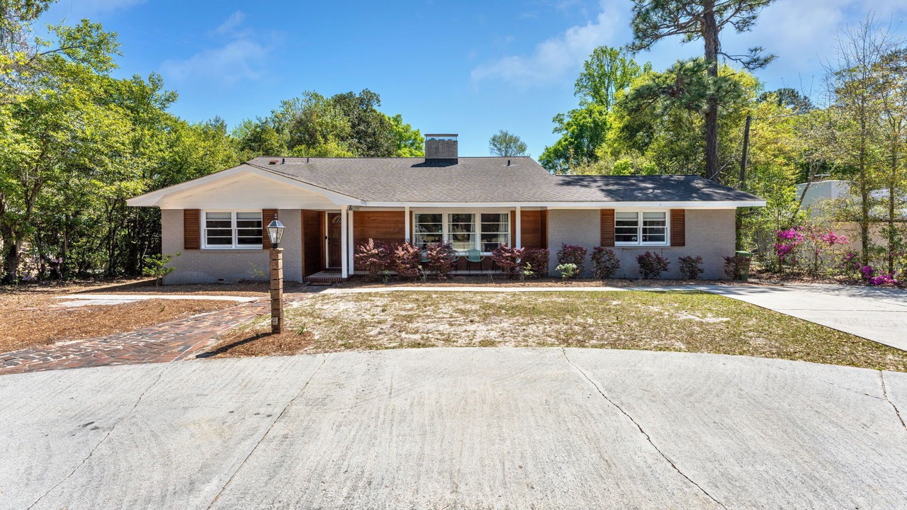 Photo of Outdoor in Wilmington