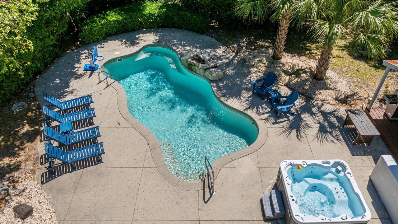 Photo of Outdoor in Wilmington
