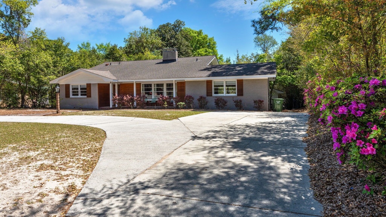 Photo of Outdoor in Wilmington