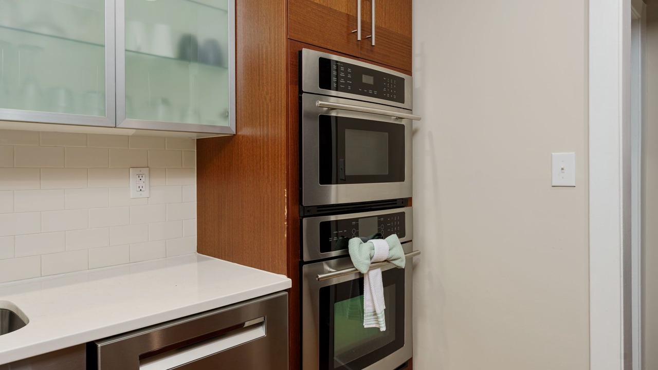 Photo of Kitchen in Wilmington