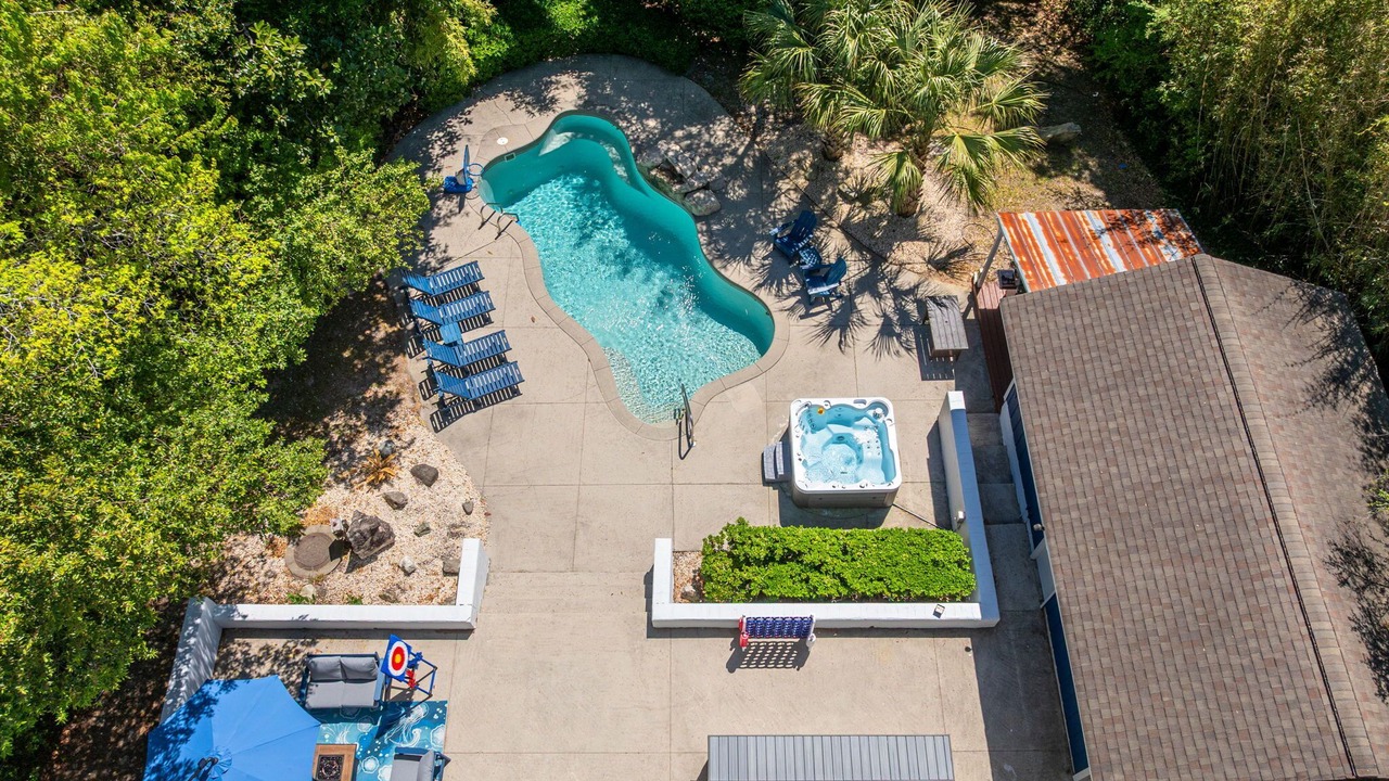 Photo of Outdoor in Wilmington