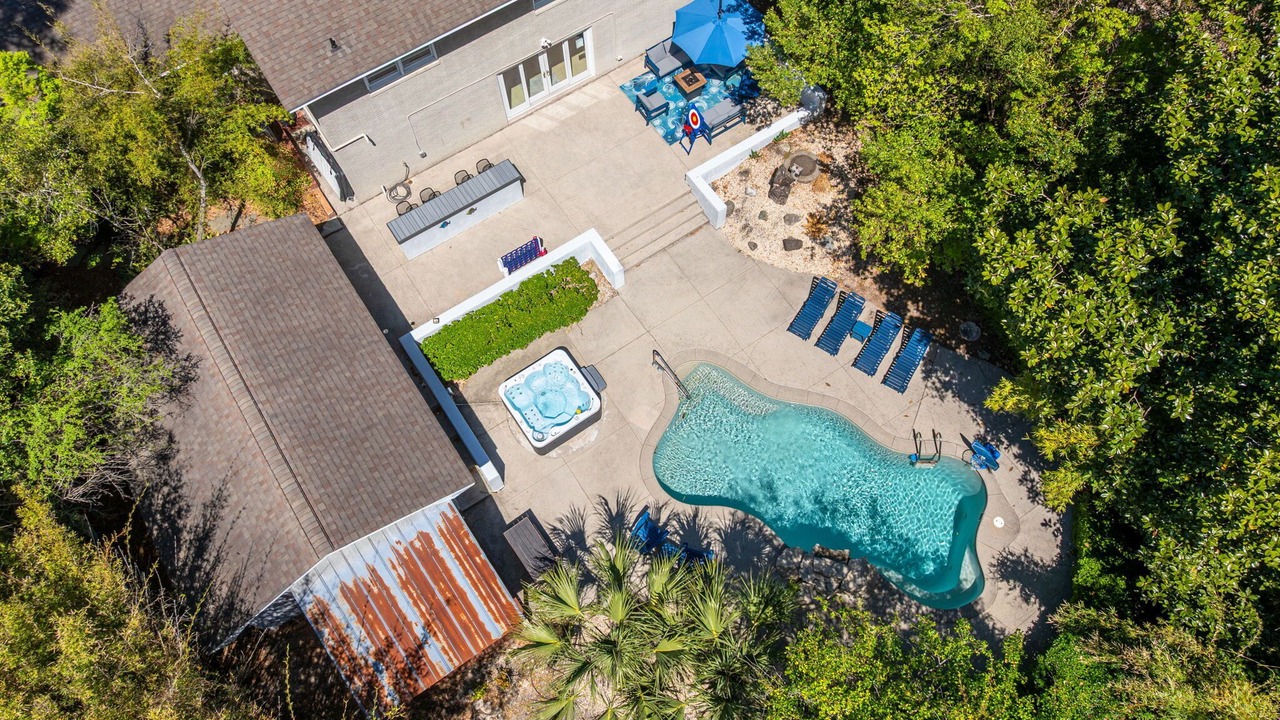 Photo of Outdoor in Wilmington