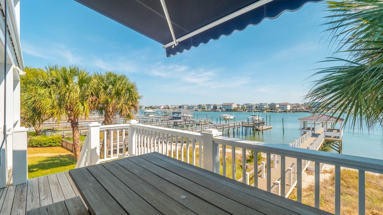 Photo of Others in Wrightsville Beach