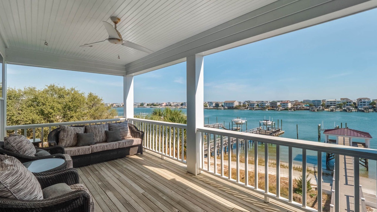 Photo of Others in Wrightsville Beach