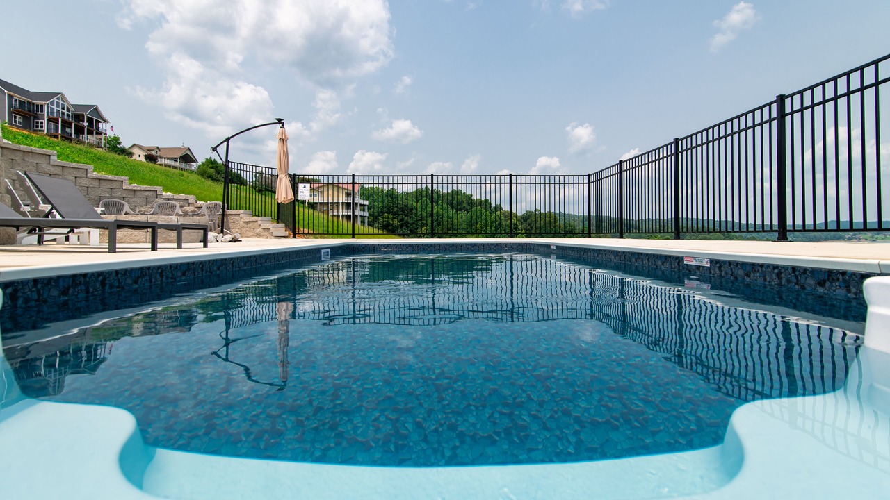 Photo of Outdoor in La Follette