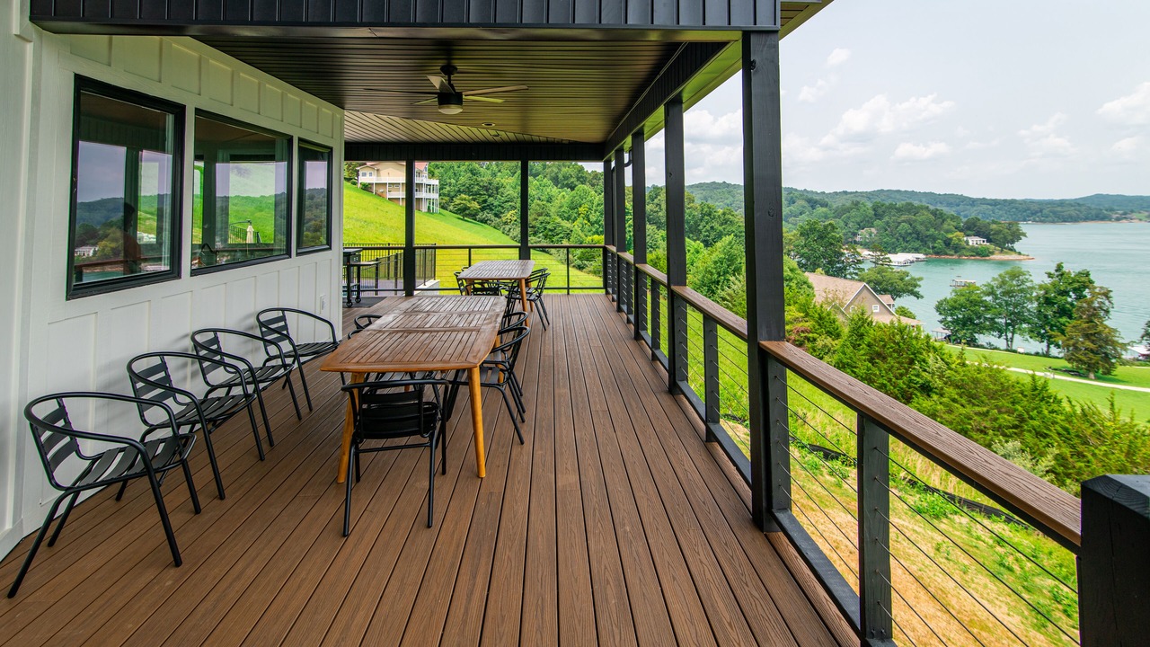 Photo of Outdoor in La Follette