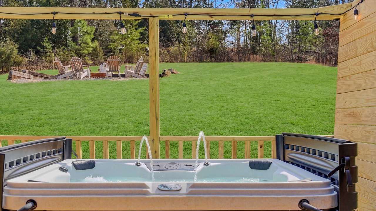 Photo of Outdoor in Cleveland