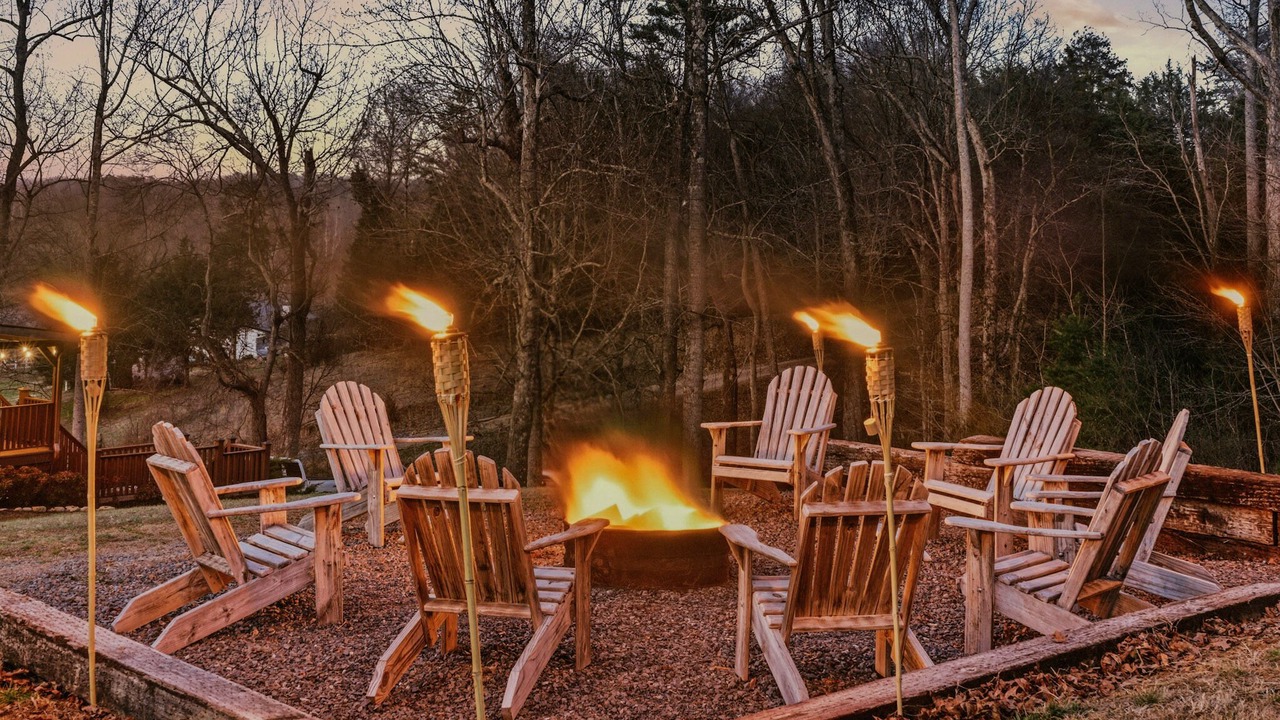 Photo of Outdoor in Cleveland